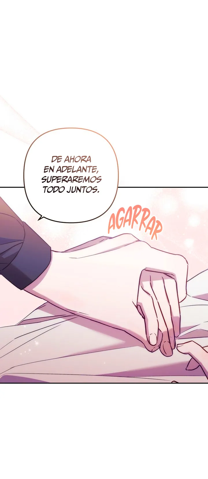 64 Falle En Divorciarme de Mi Esposo