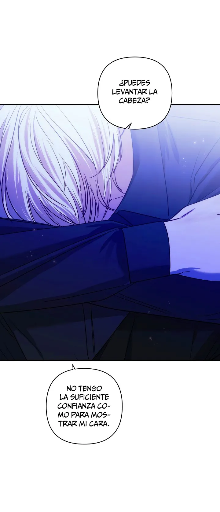 33 Falle En Divorciarme de Mi Esposo