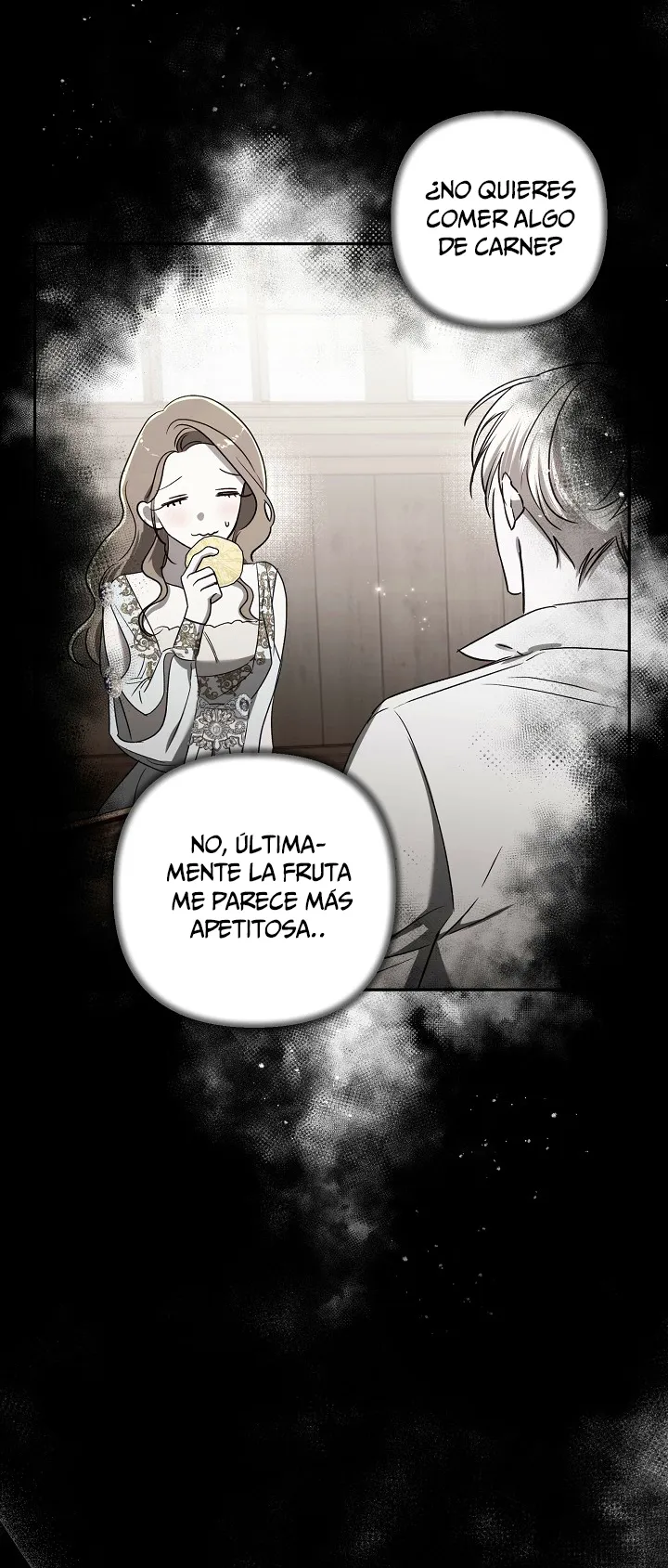 12 Falle En Divorciarme de Mi Esposo