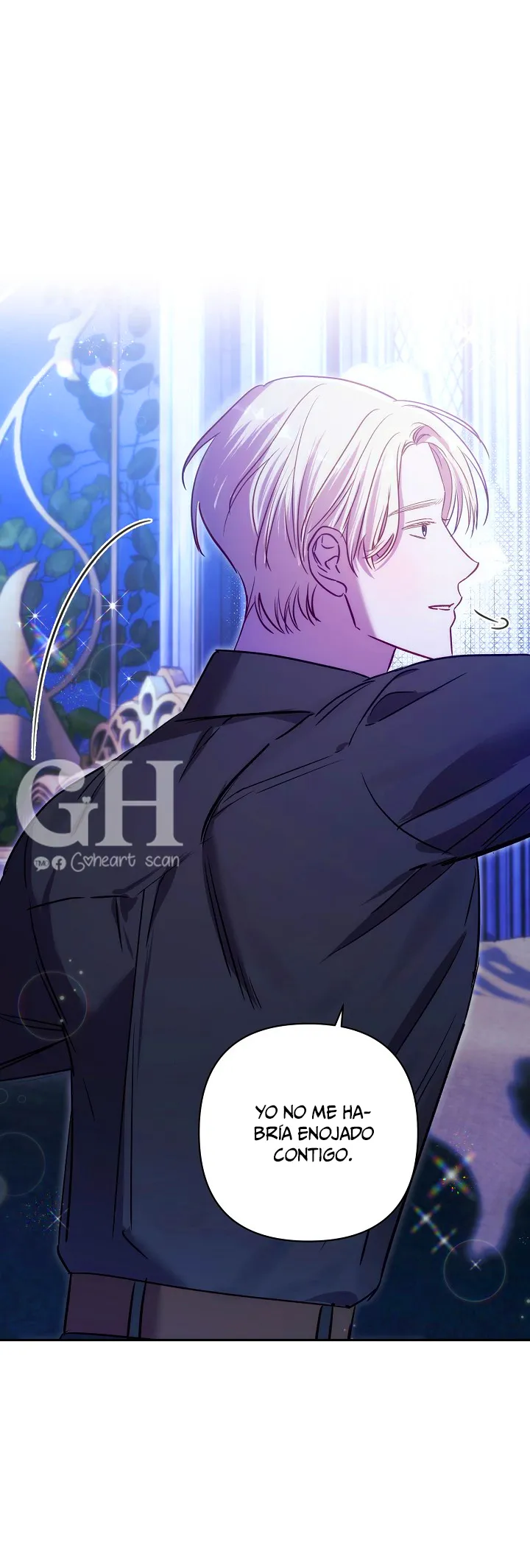 52 Falle En Divorciarme de Mi Esposo