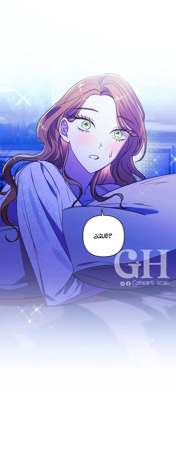 41 Falle En Divorciarme de Mi Esposo