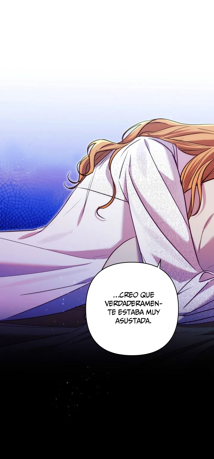 45 Falle En Divorciarme de Mi Esposo