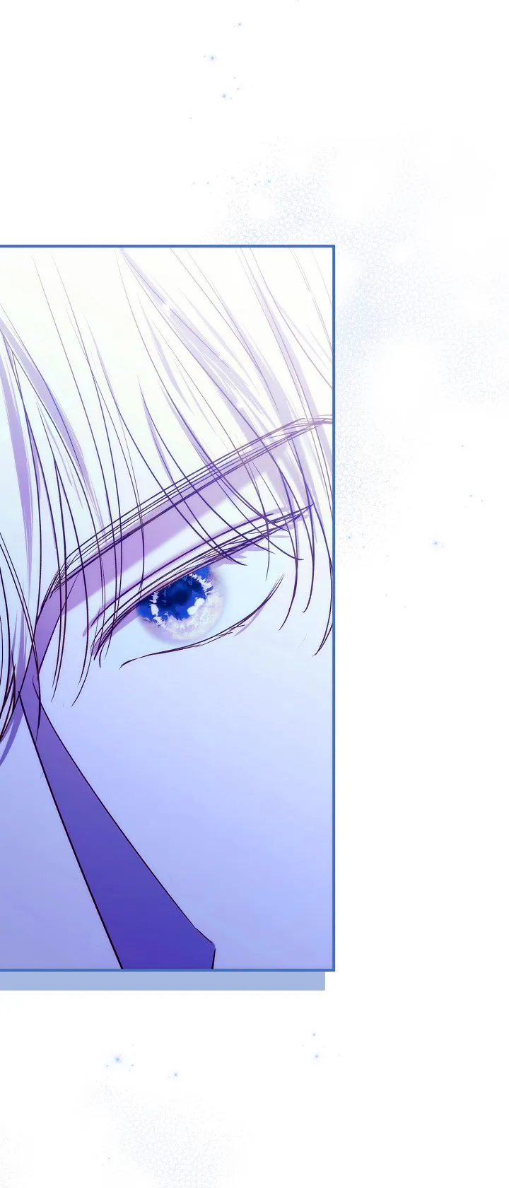 42 Falle En Divorciarme de Mi Esposo