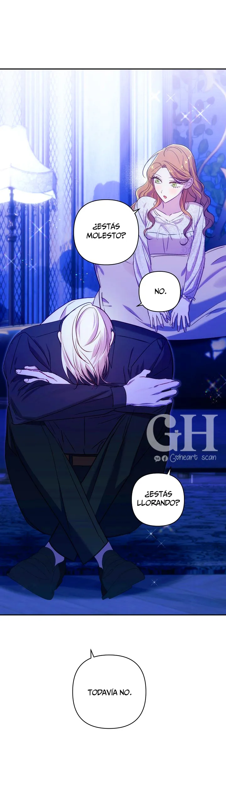 32 Falle En Divorciarme de Mi Esposo