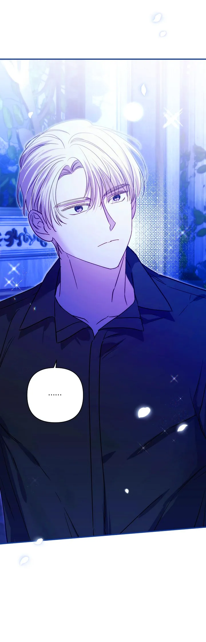 39 Falle En Divorciarme de Mi Esposo