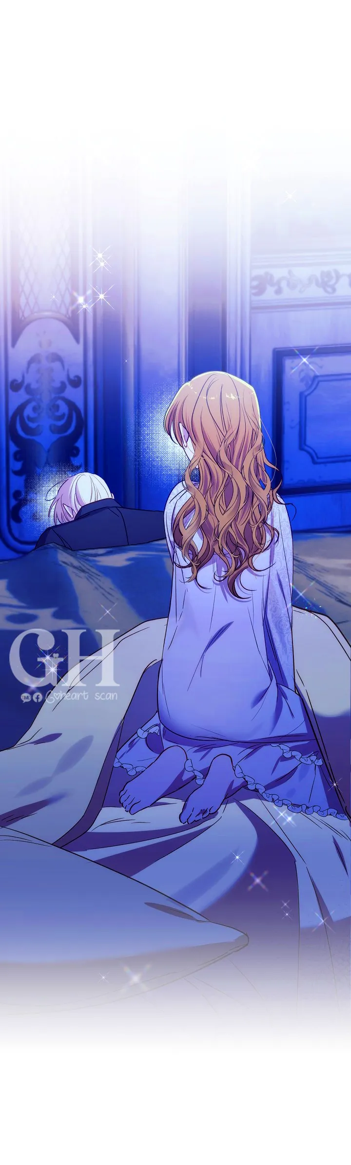 30 Falle En Divorciarme de Mi Esposo