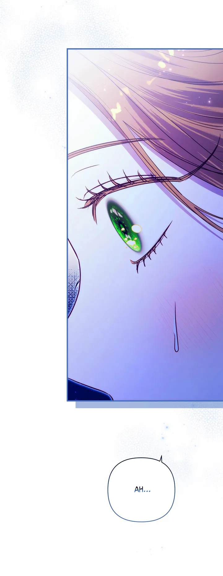 43 Falle En Divorciarme de Mi Esposo