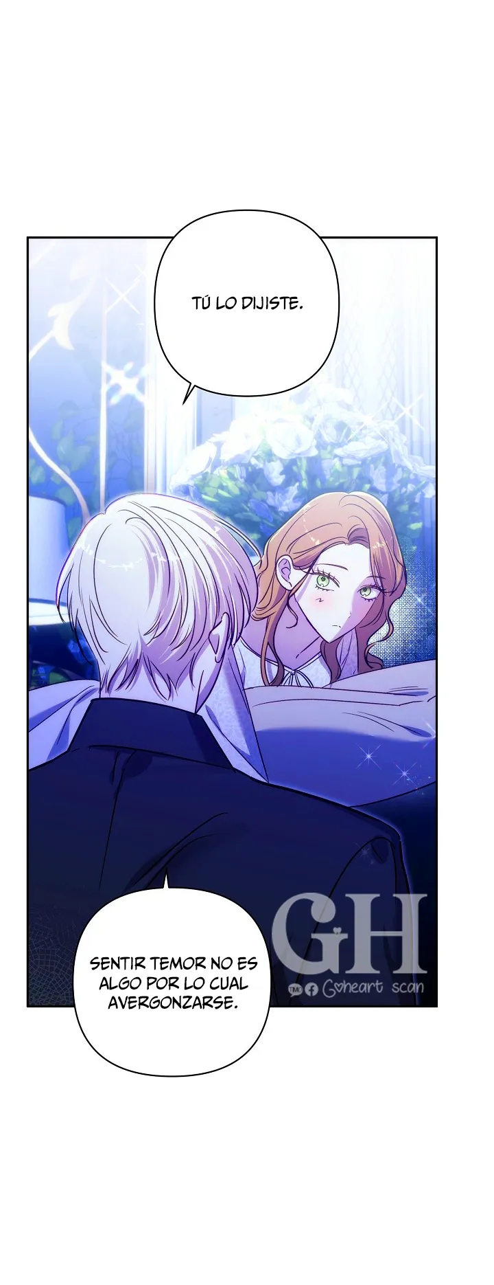 40 Falle En Divorciarme de Mi Esposo