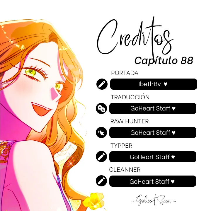 3 Falle En Divorciarme de Mi Esposo