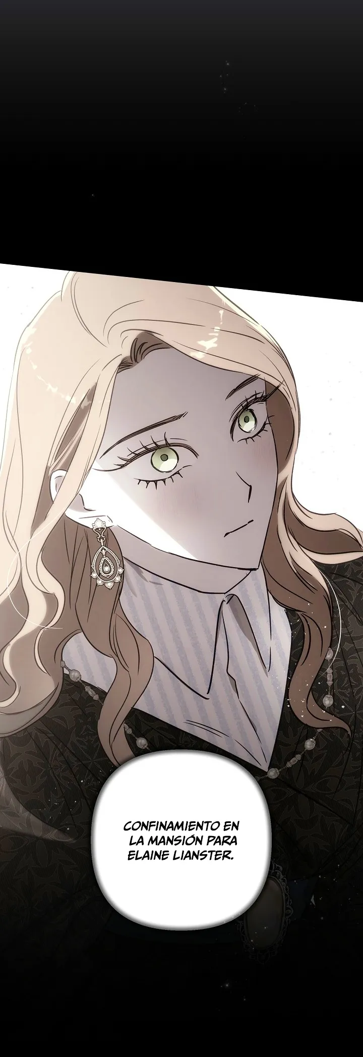 21 Falle En Divorciarme de Mi Esposo