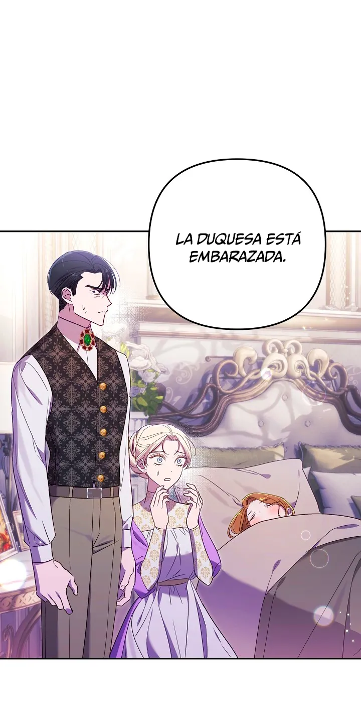 15 Falle En Divorciarme de Mi Esposo