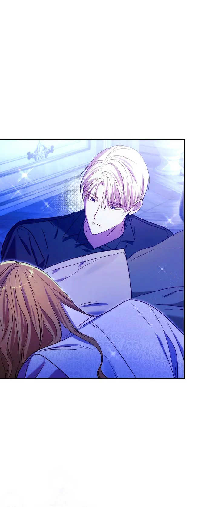 49 Falle En Divorciarme de Mi Esposo