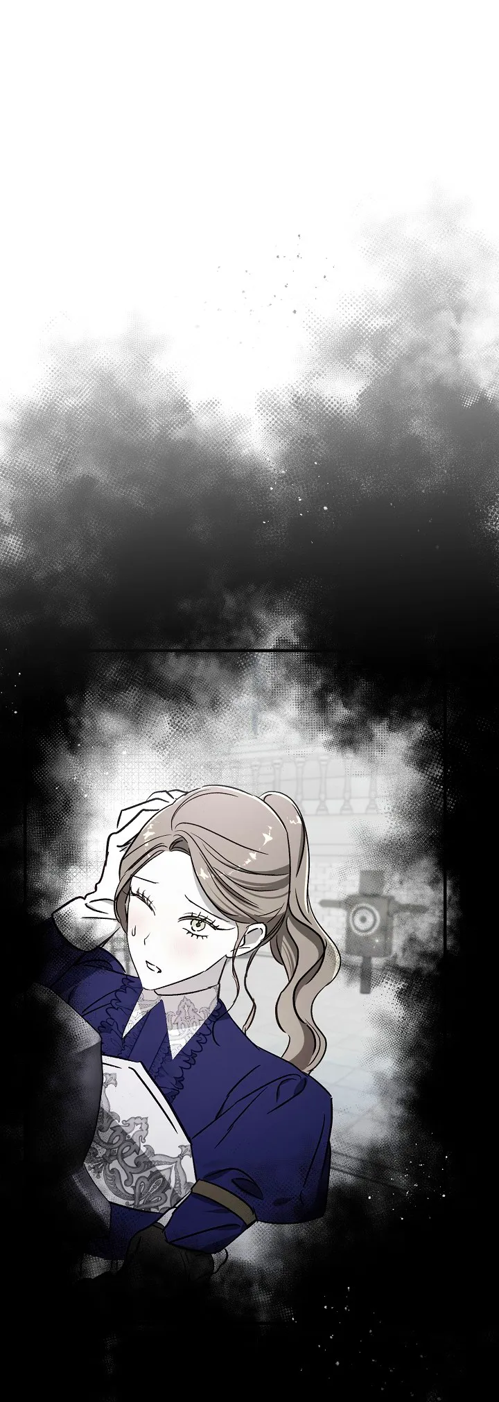 10 Falle En Divorciarme de Mi Esposo