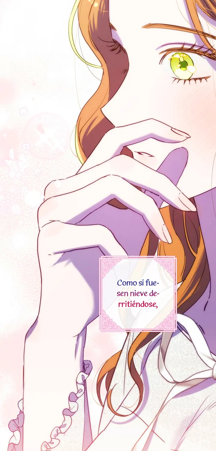 57 Falle En Divorciarme de Mi Esposo