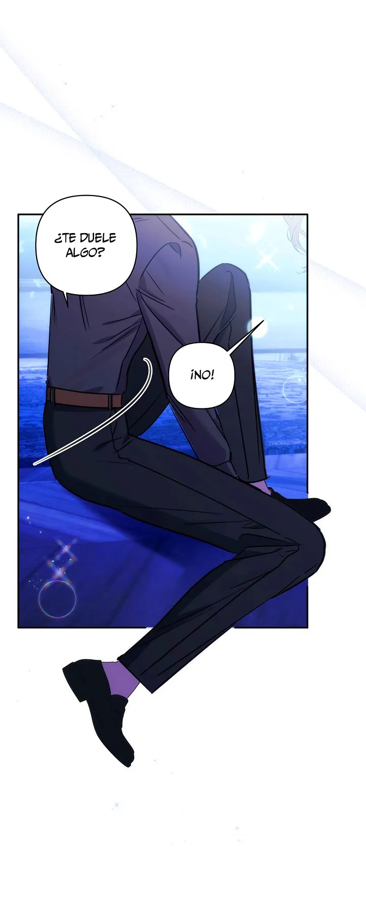 36 Falle En Divorciarme de Mi Esposo