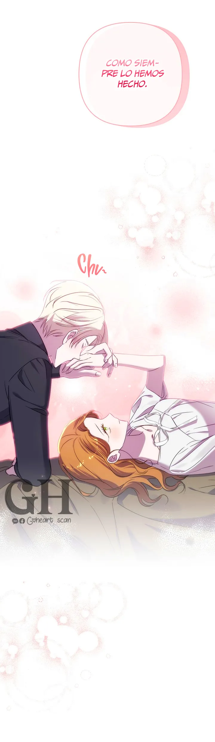 65 Falle En Divorciarme de Mi Esposo