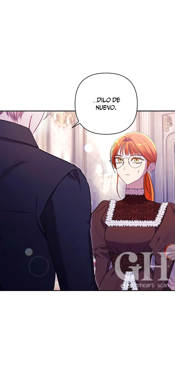 14 Falle En Divorciarme de Mi Esposo