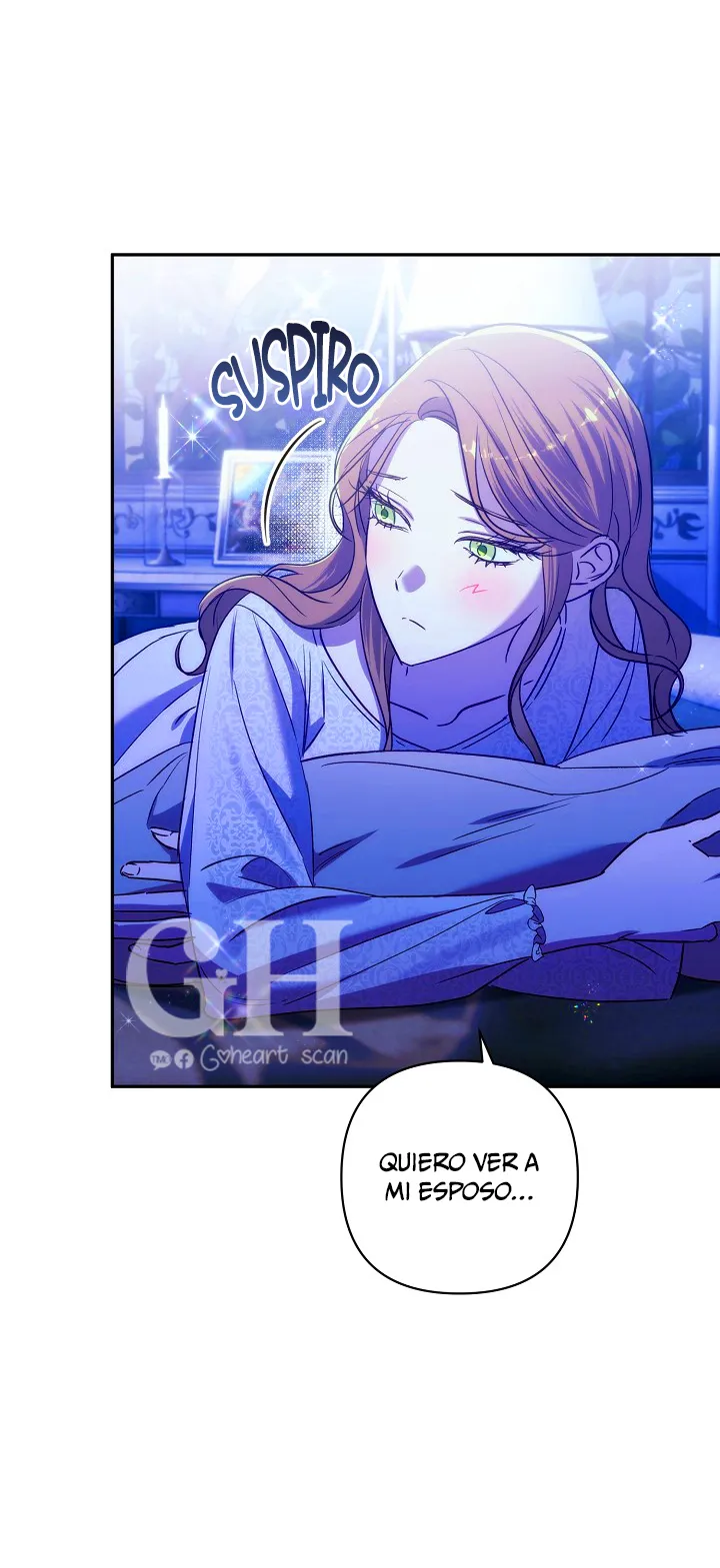 34 Falle En Divorciarme de Mi Esposo