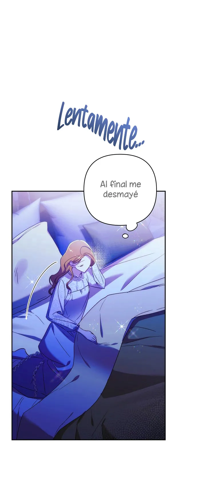 28 Falle En Divorciarme de Mi Esposo