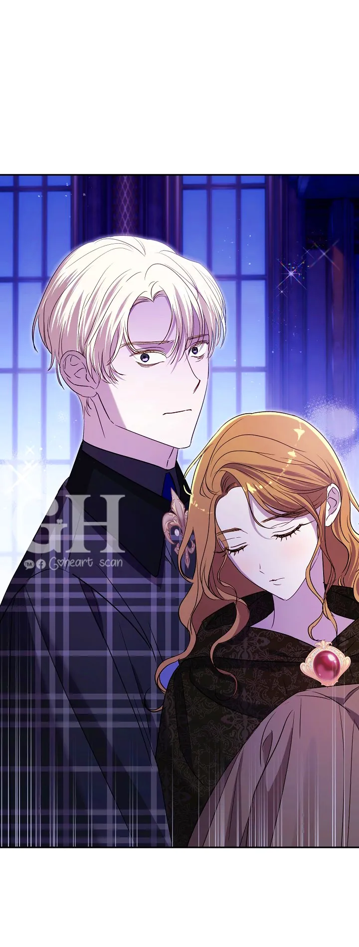 8 Falle En Divorciarme de Mi Esposo