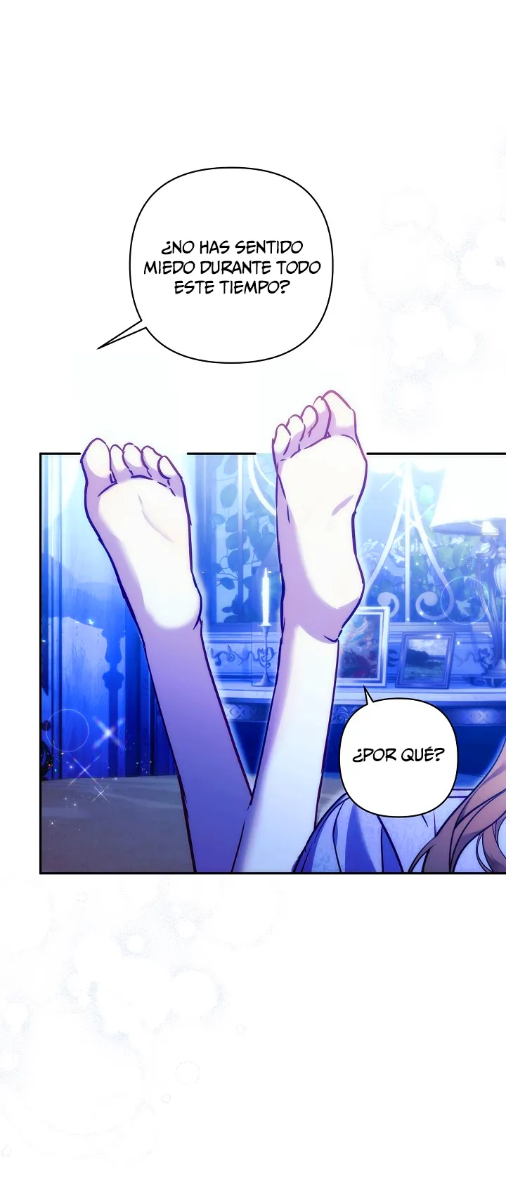 37 Falle En Divorciarme de Mi Esposo