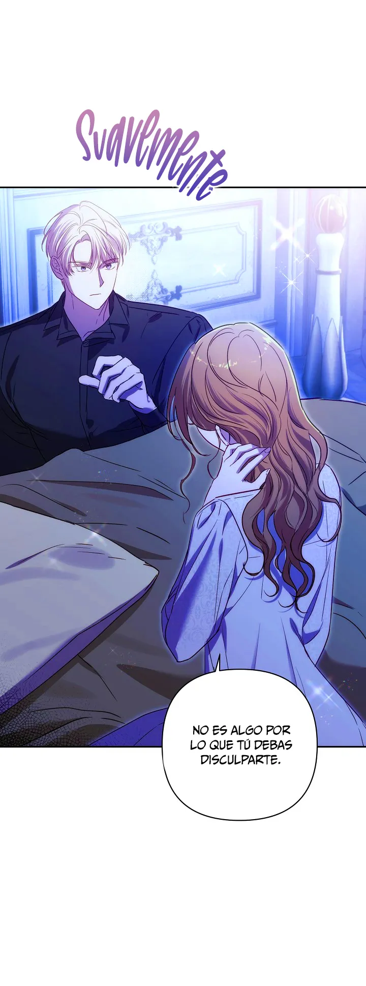 51 Falle En Divorciarme de Mi Esposo