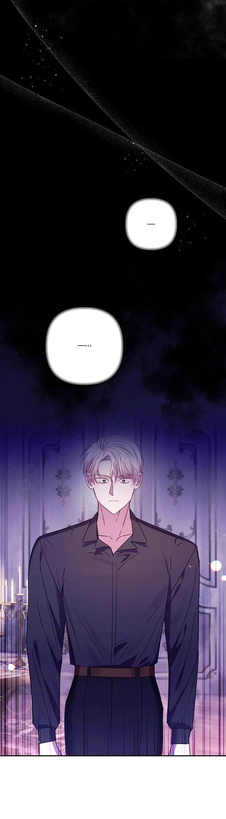 13 Falle En Divorciarme de Mi Esposo