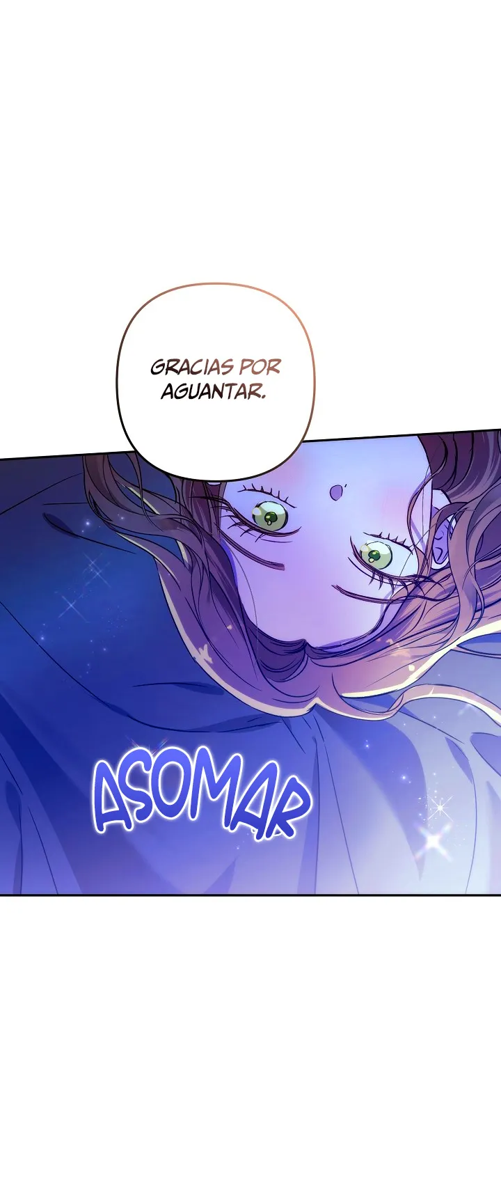 62 Falle En Divorciarme de Mi Esposo