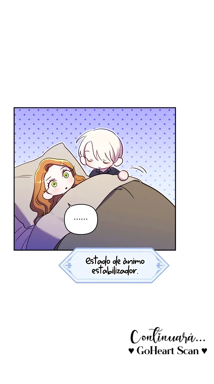 67 Falle En Divorciarme de Mi Esposo