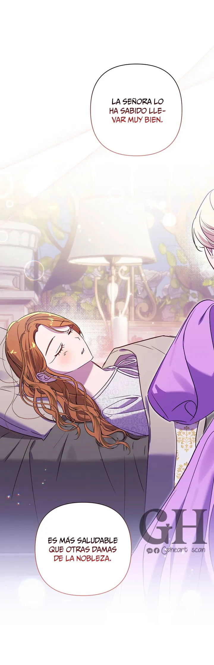 25 Falle En Divorciarme de Mi Esposo