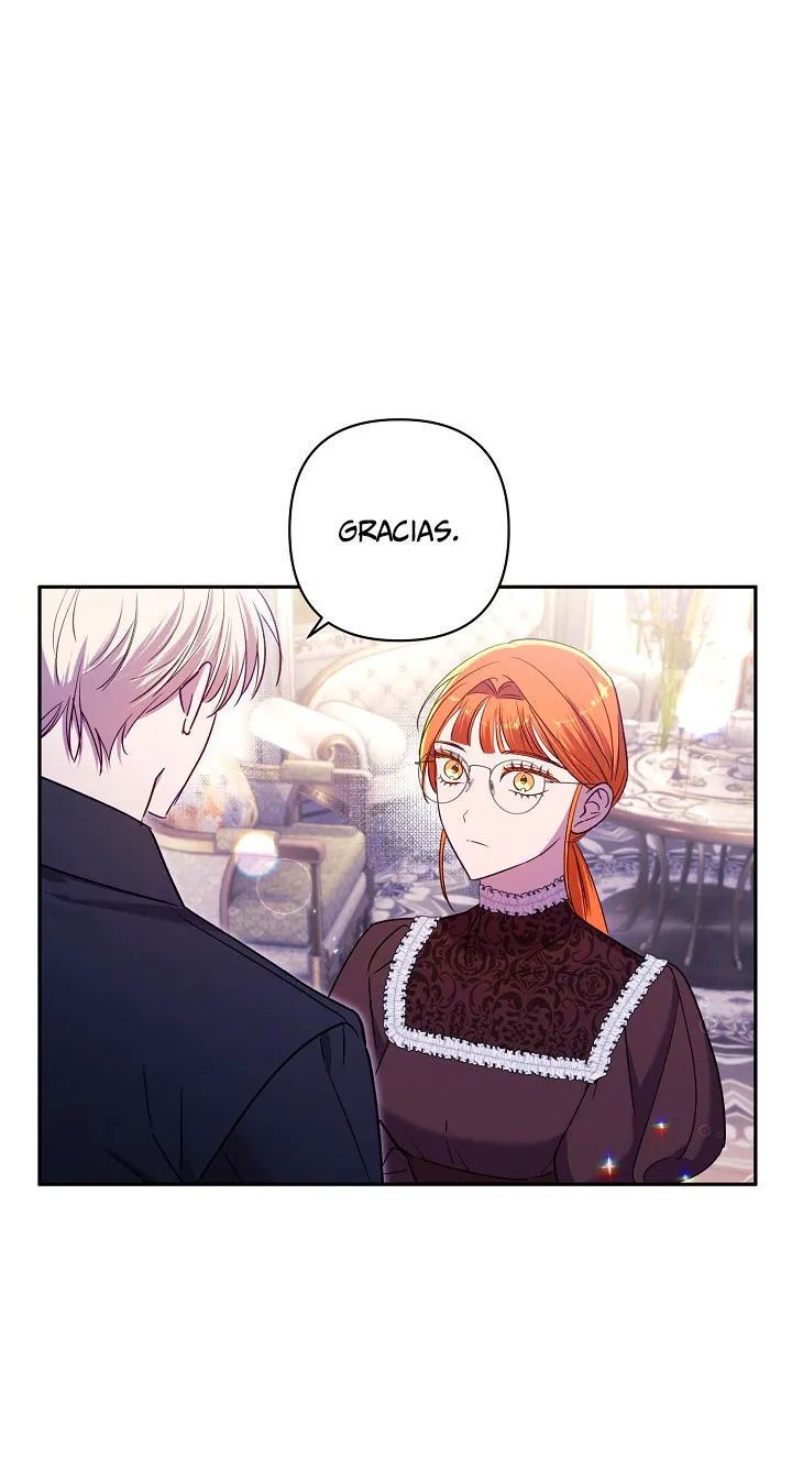 23 Falle En Divorciarme de Mi Esposo