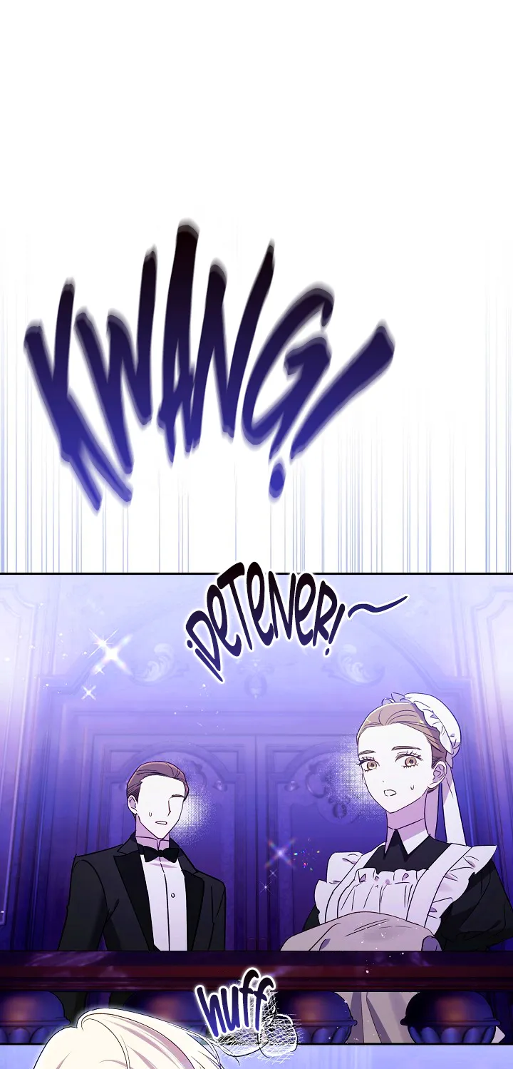 4 Falle En Divorciarme de Mi Esposo