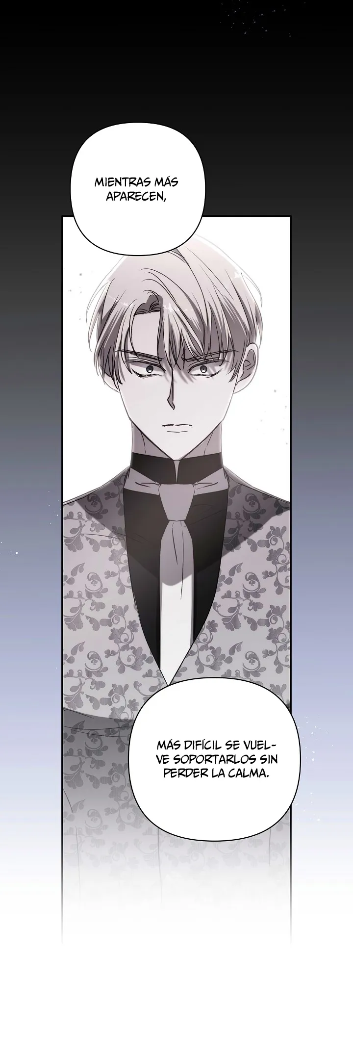 48 Falle En Divorciarme de Mi Esposo