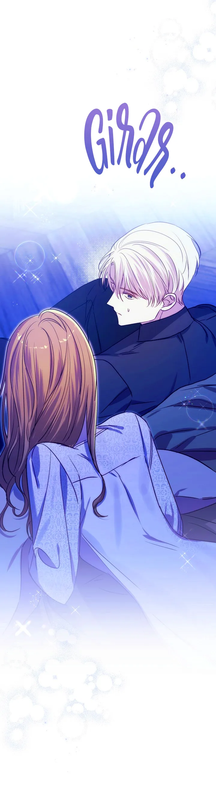 35 Falle En Divorciarme de Mi Esposo