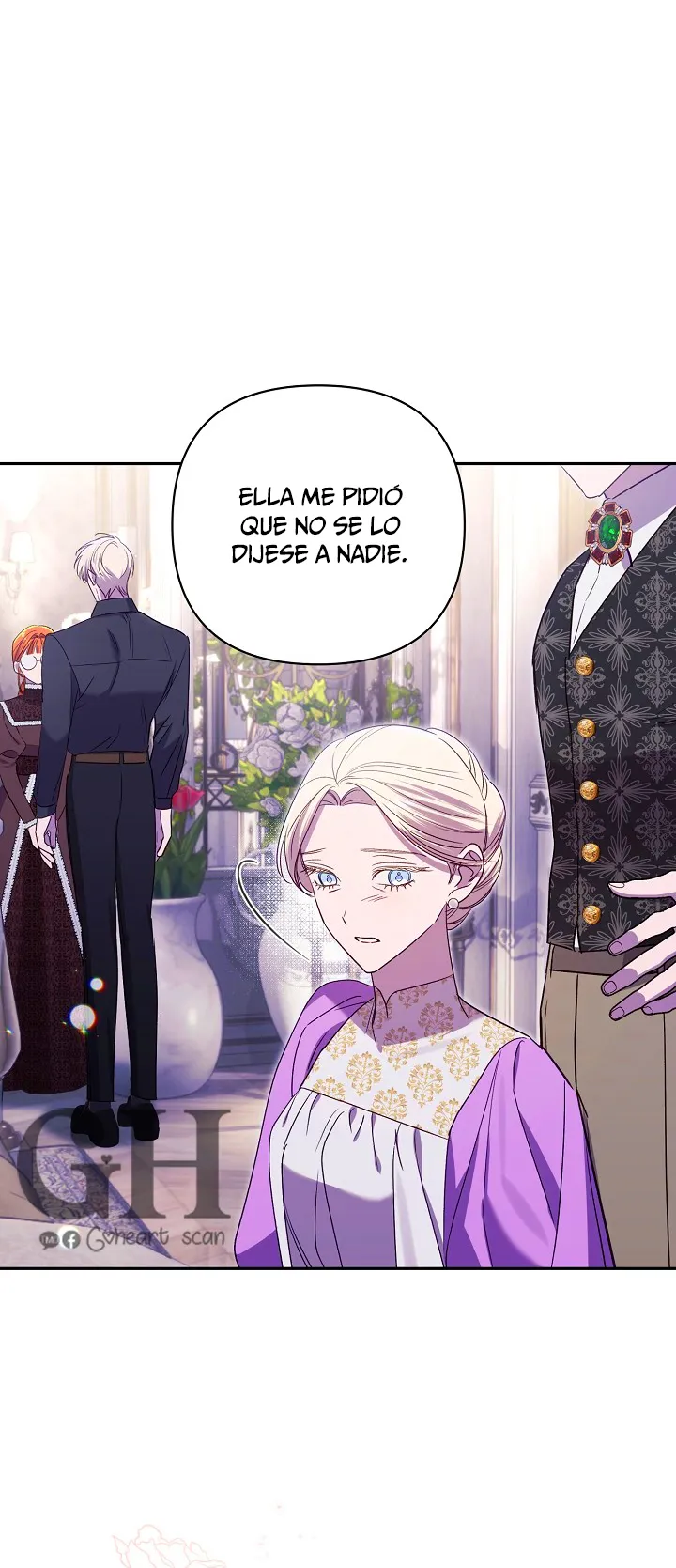 18 Falle En Divorciarme de Mi Esposo