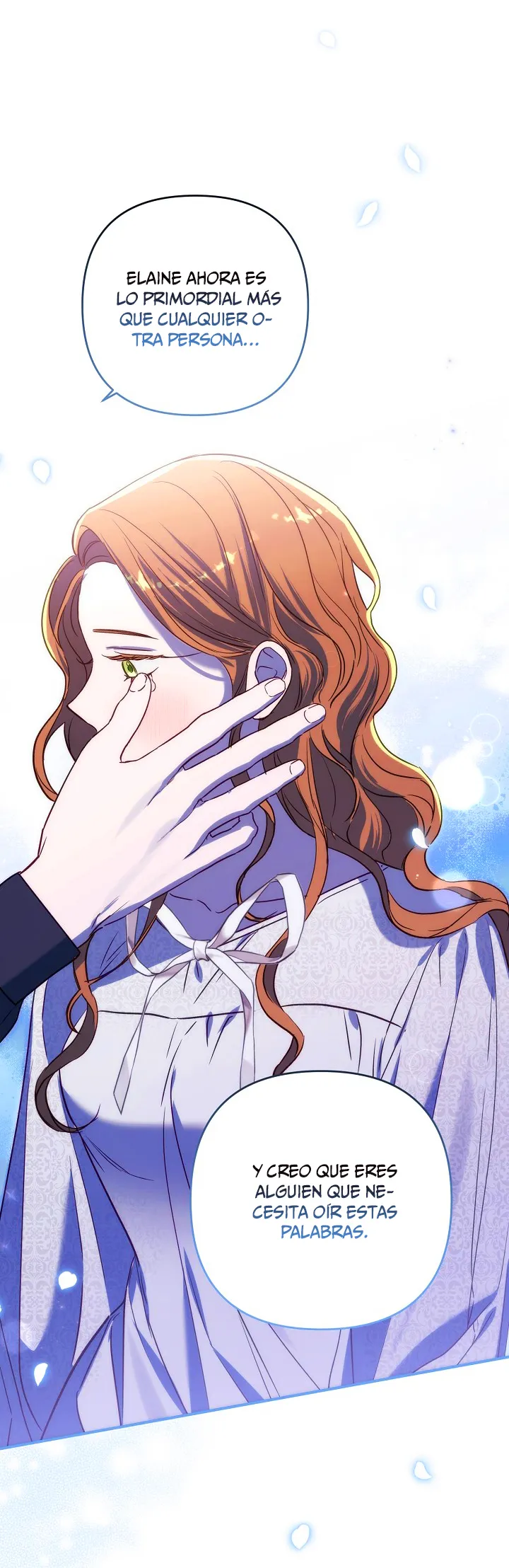 53 Falle En Divorciarme de Mi Esposo