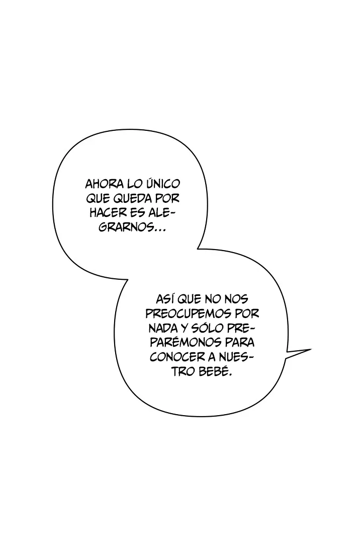 38 Falle En Divorciarme de Mi Esposo