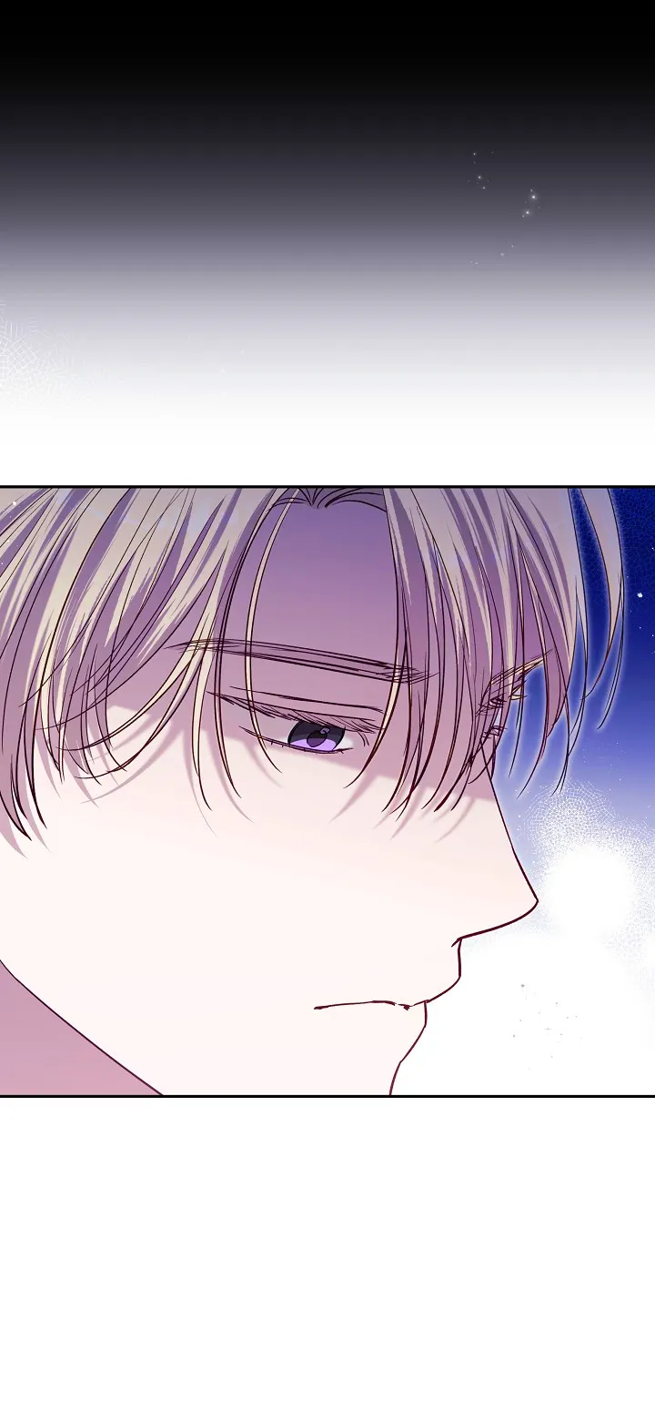 22 Falle En Divorciarme de Mi Esposo