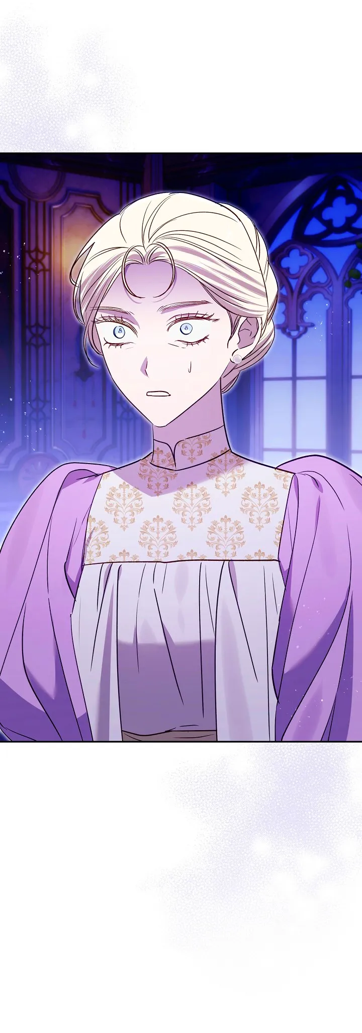 9 Falle En Divorciarme de Mi Esposo