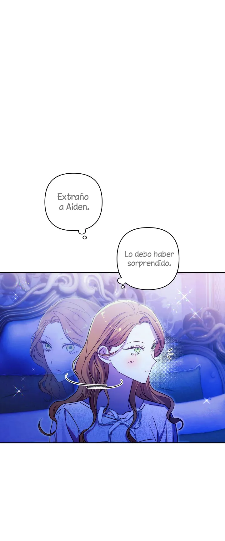 29 Falle En Divorciarme de Mi Esposo