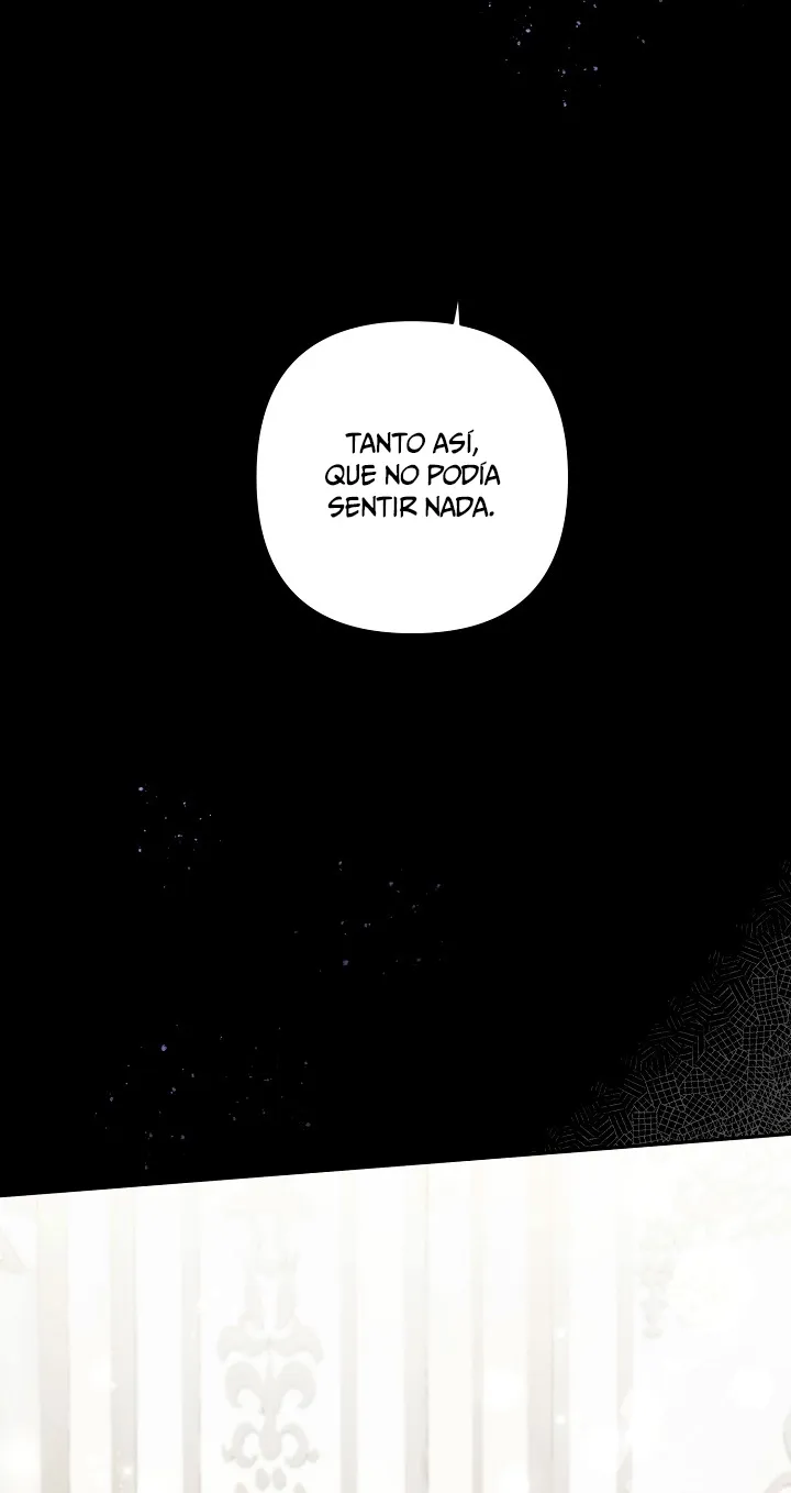 46 Falle En Divorciarme de Mi Esposo