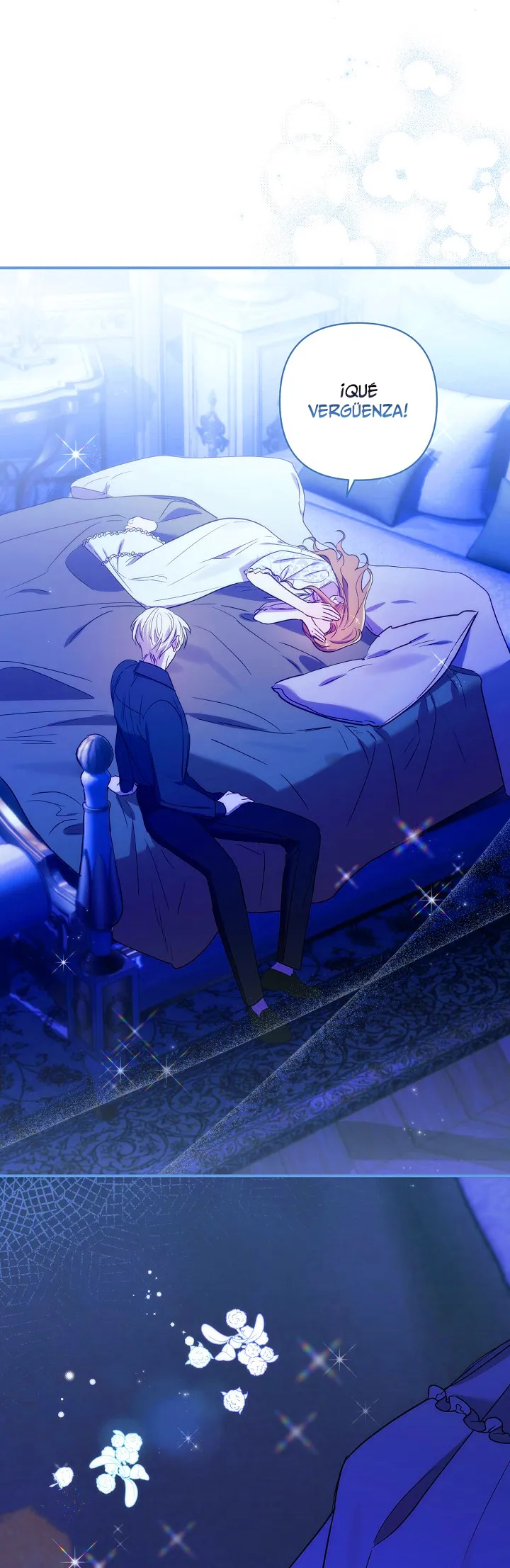 60 Falle En Divorciarme de Mi Esposo