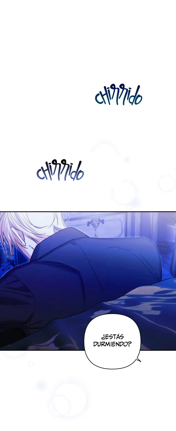 31 Falle En Divorciarme de Mi Esposo