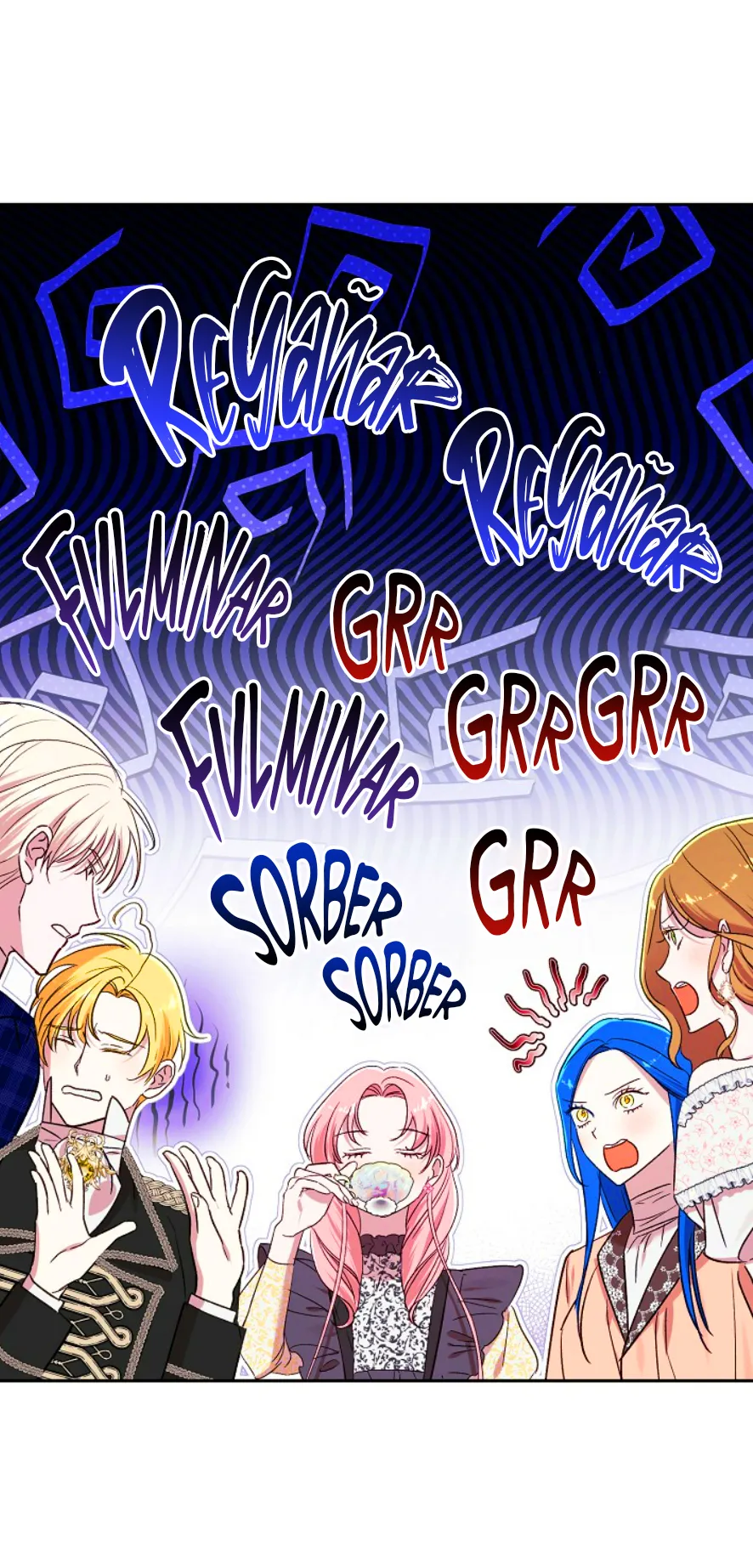 43 Falle En Divorciarme de Mi Esposo