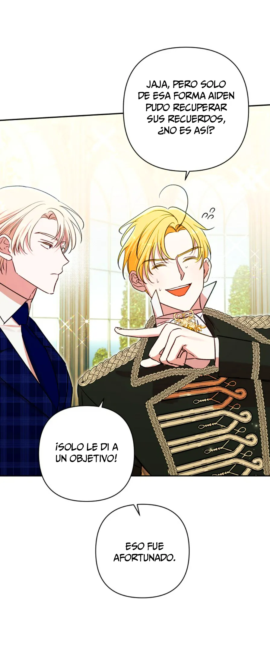 33 Falle En Divorciarme de Mi Esposo