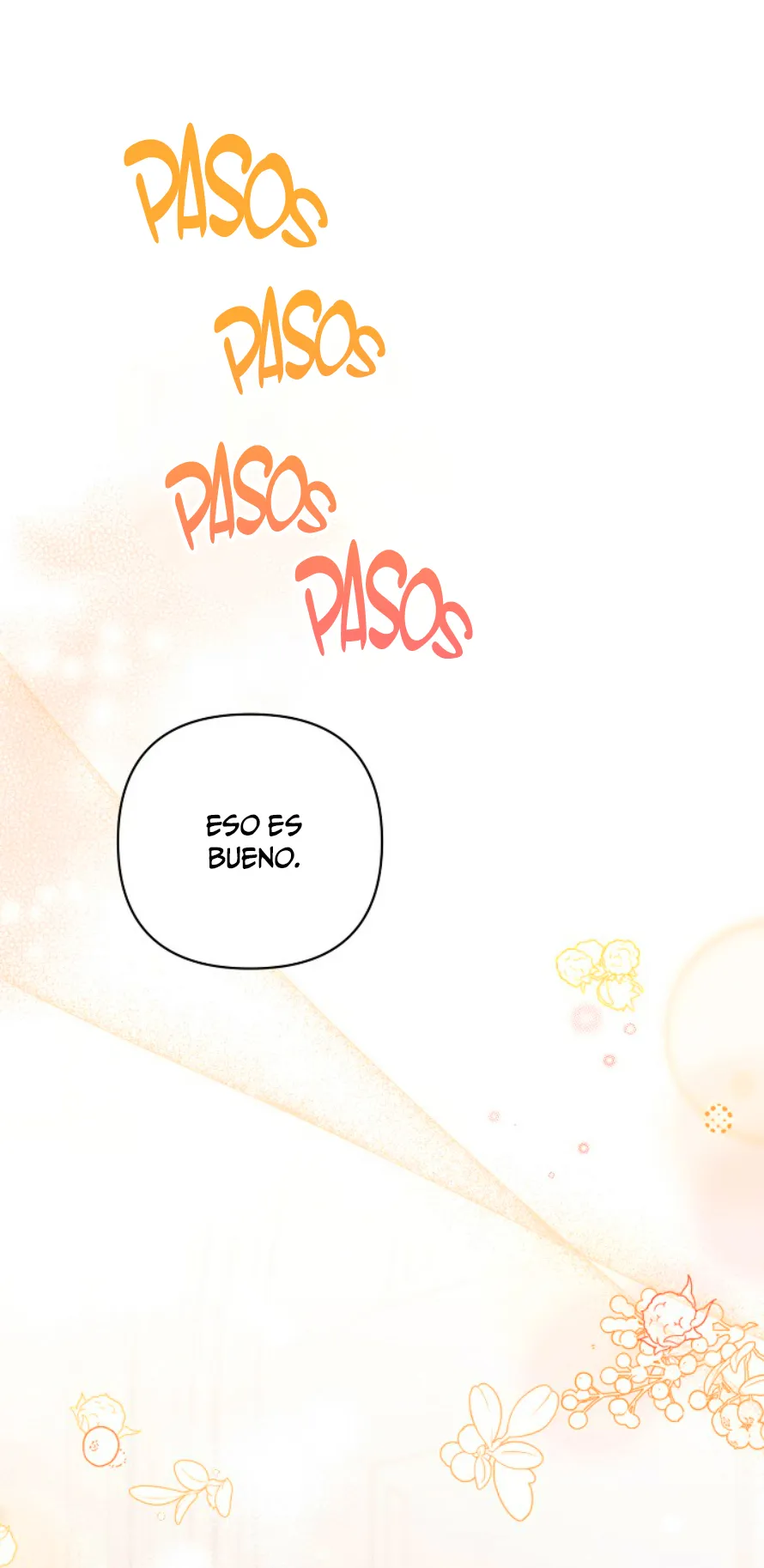 22 Falle En Divorciarme de Mi Esposo