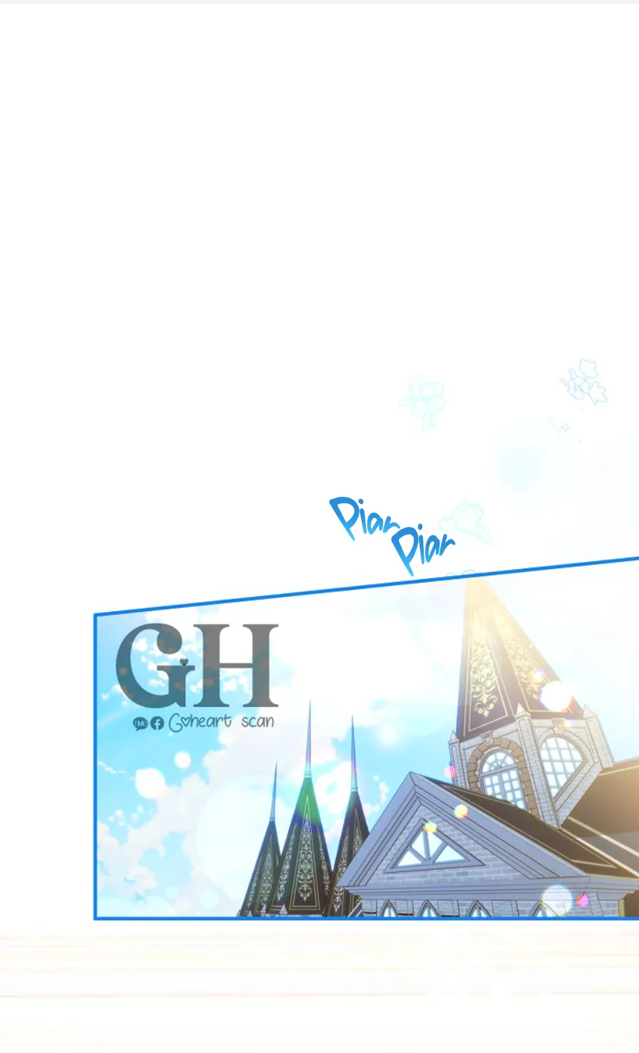 4 Falle En Divorciarme de Mi Esposo