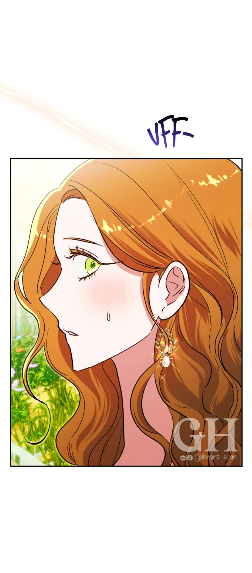 46 Falle En Divorciarme de Mi Esposo