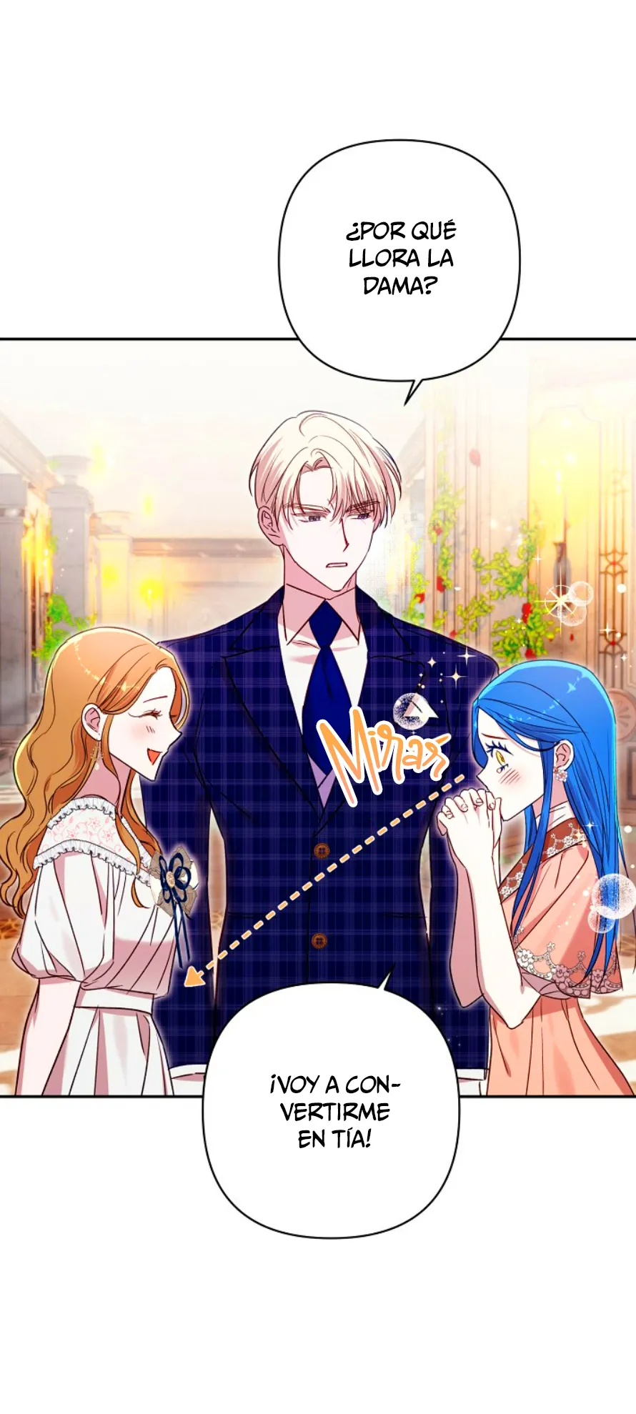 18 Falle En Divorciarme de Mi Esposo