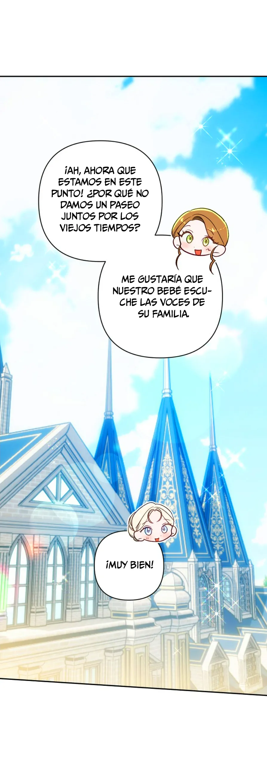 14 Falle En Divorciarme de Mi Esposo